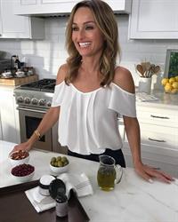 Giada De Laurentiis