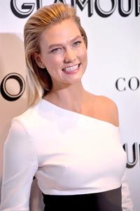 Karlie Kloss