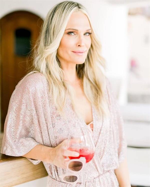 Molly Sims