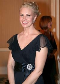 Monica Potter