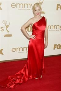 Angela Kinsey Pictures Angela Kinsey