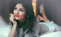 Victoria Justice