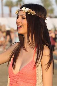 Victoria Justice