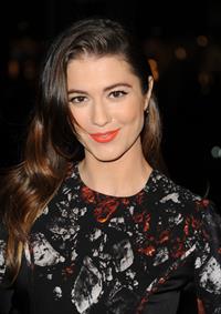 Mary Elizabeth Winstead