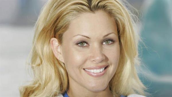 Shanna Moakler