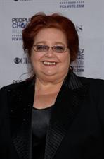 Conchata Ferrell