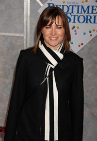 Lucy Lawless