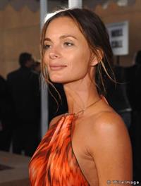 Gabrielle Anwar