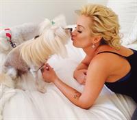 Kellie Pickler Pictures Kellie Pickler
