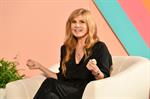 Connie Britton