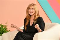 Connie Britton