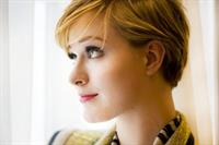 Evan Rachel Wood