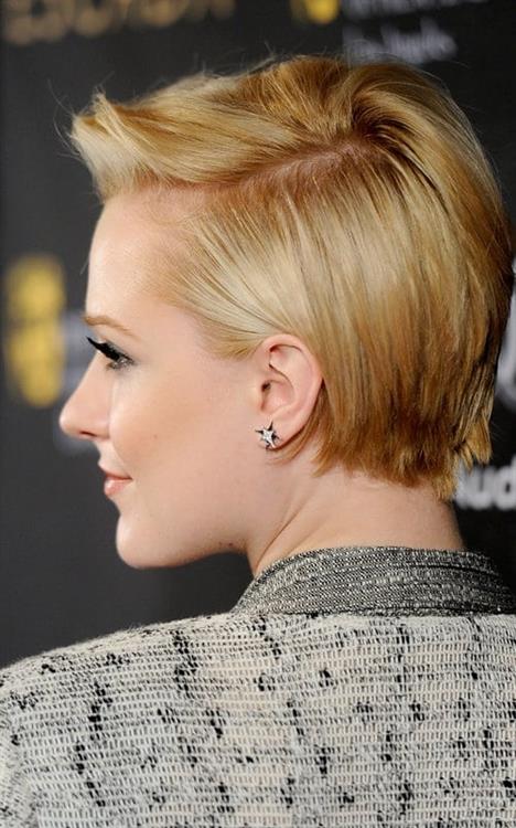 Evan Rachel Wood