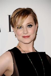 Evan Rachel Wood