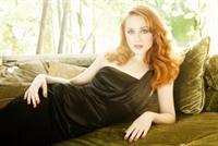 Evan Rachel Wood
