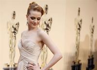 Evan Rachel Wood