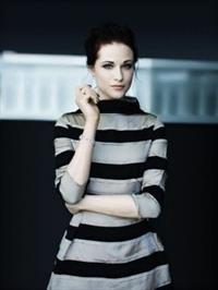 Evan Rachel Wood