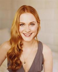 Evan Rachel Wood