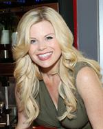 Megan Hilty