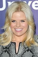 Megan Hilty