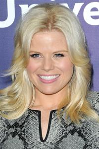 Megan Hilty