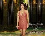 Marina Sirtis