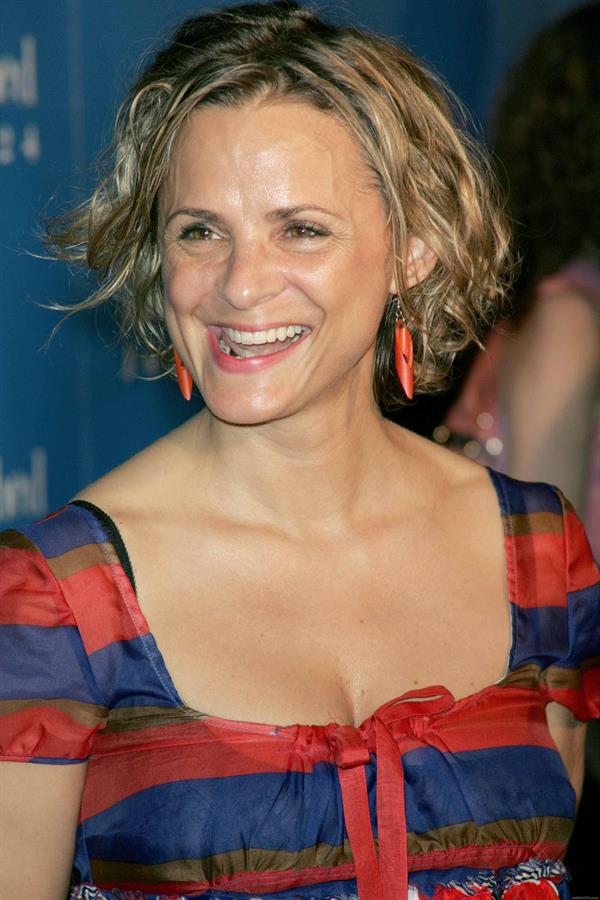 Amy Sedaris