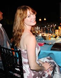 Alicia Witt