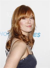 Alicia Witt