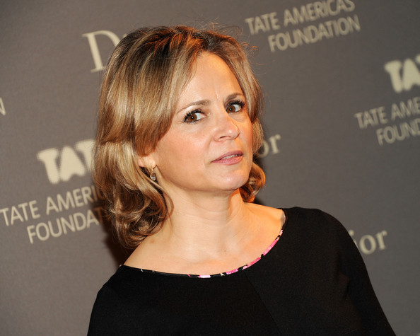 Amy Sedaris