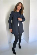 Trinny Woodall