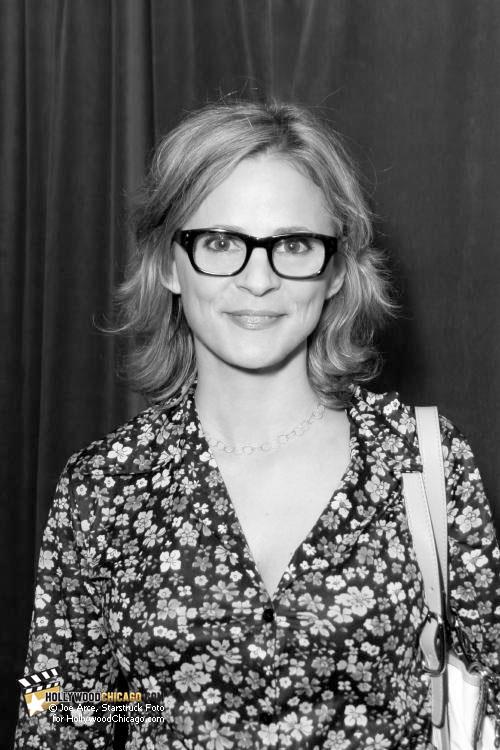Amy Sedaris