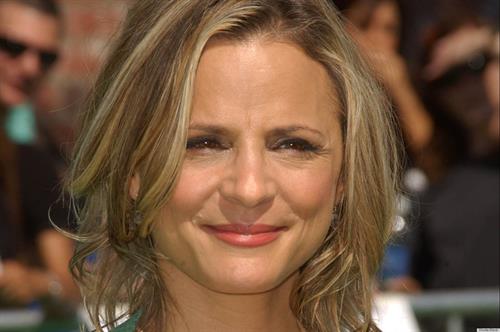 Amy Sedaris
