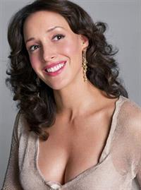 Jennifer Beals