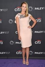 Anna Camp