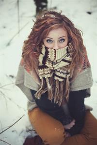 Freyja Vanden Broucke