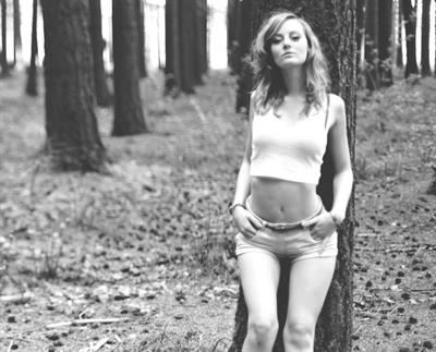 Freyja Vanden Broucke