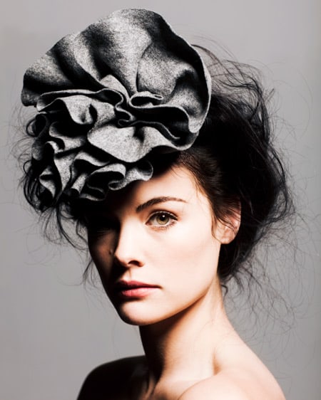 Jaimie Alexander