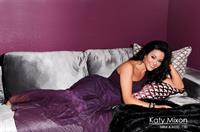 Katy Mixon