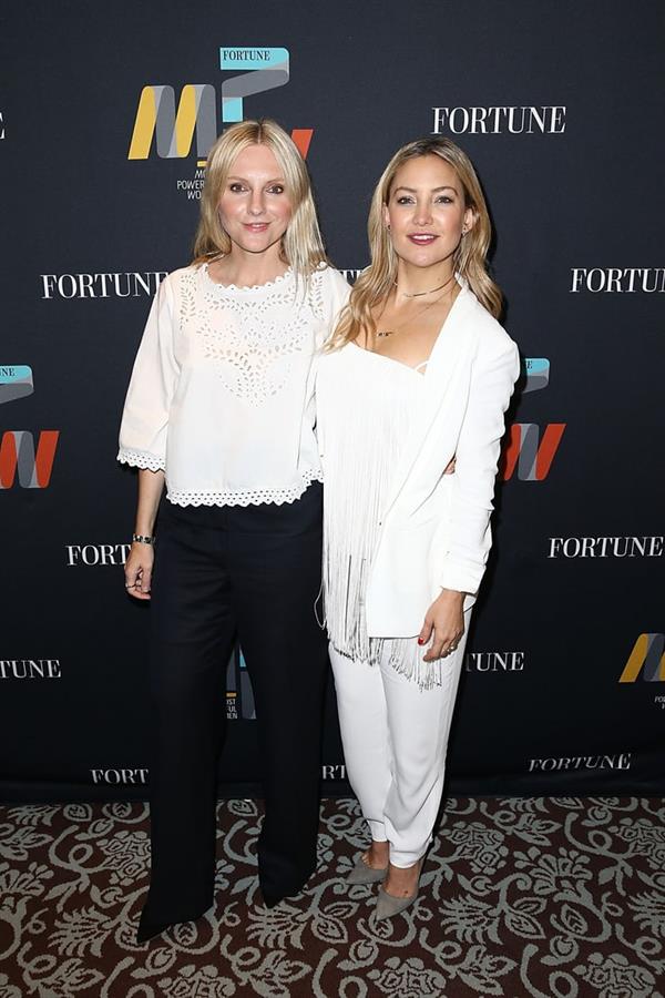 Kate Hudson