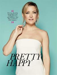 Kate Hudson