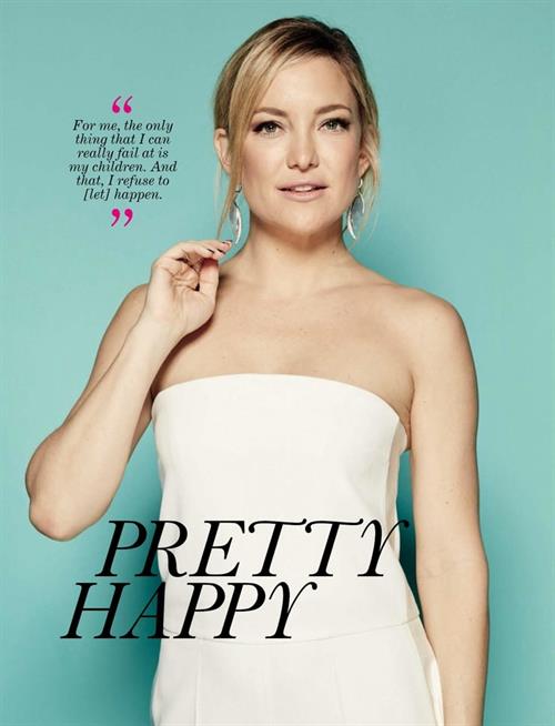 Kate Hudson