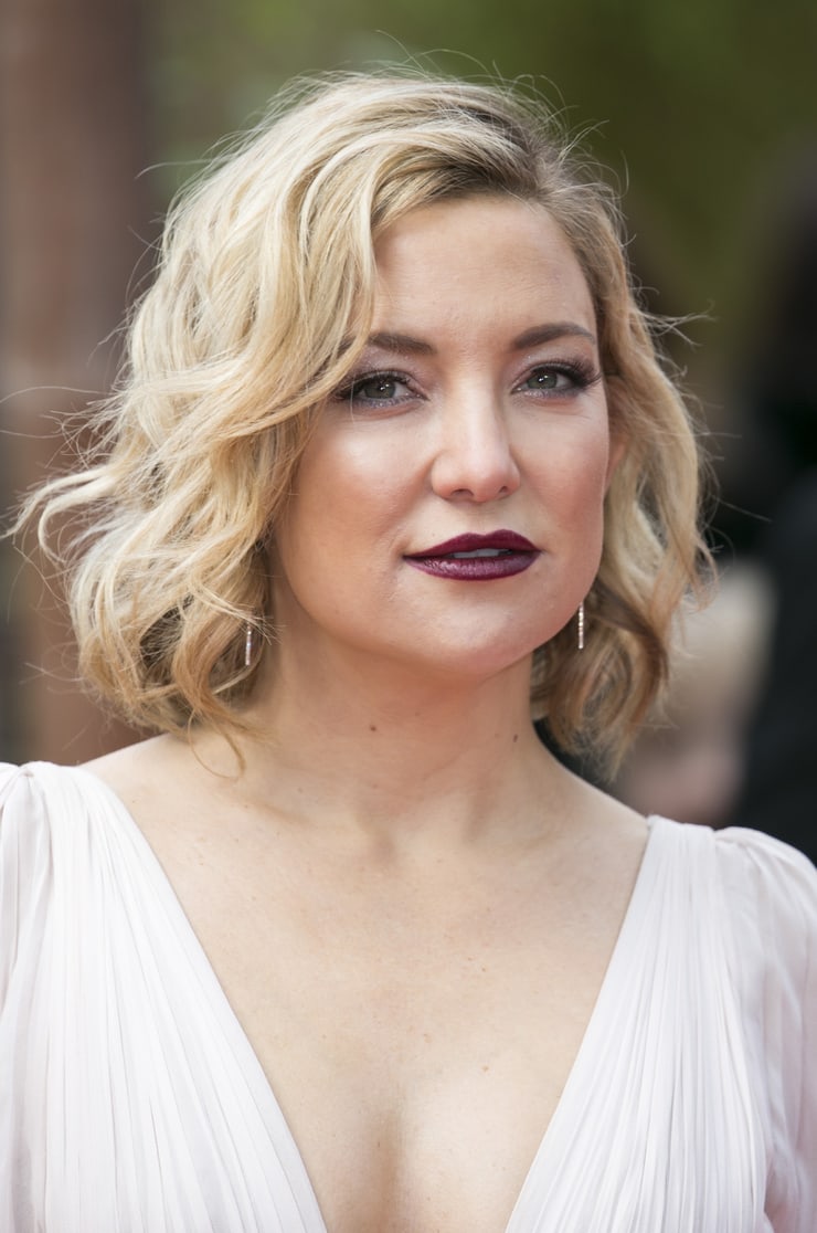 Kate Hudson