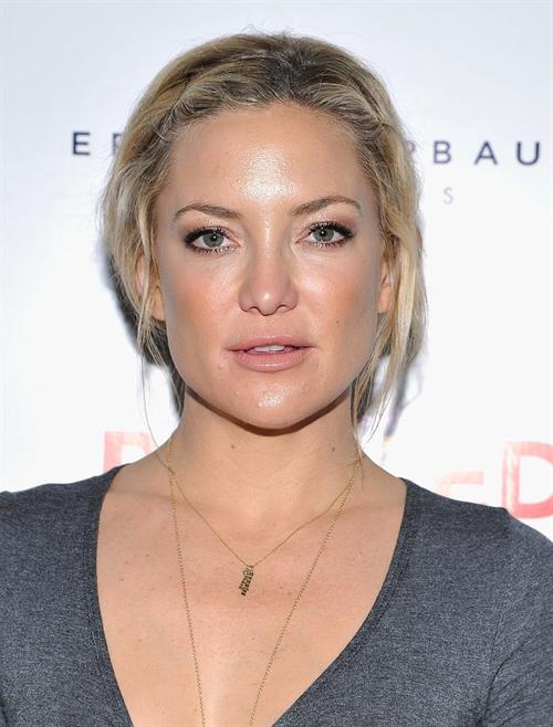 Kate Hudson