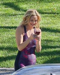 Kate Hudson