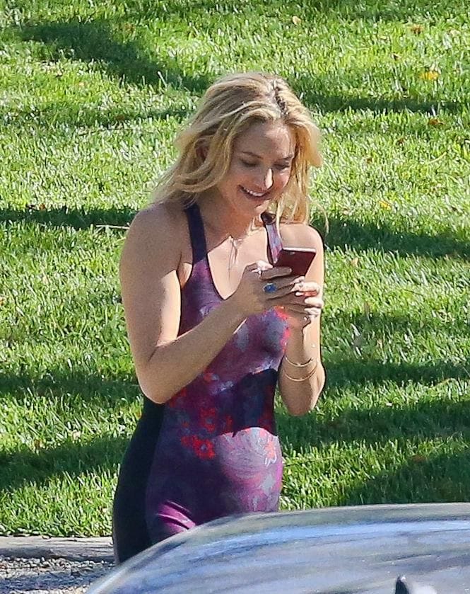 Kate Hudson