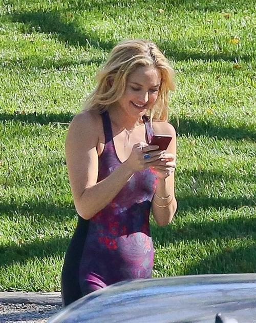 Kate Hudson