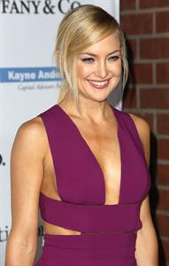 Kate Hudson