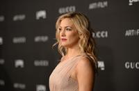 Kate Hudson