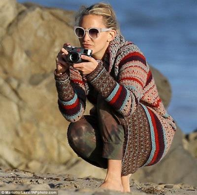 Kate Hudson